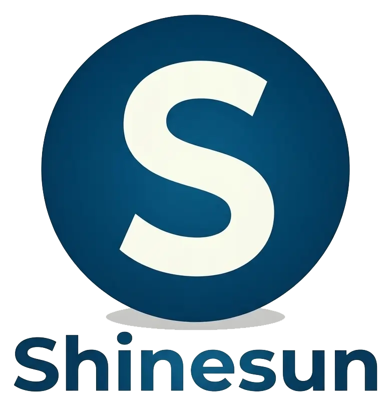 Tapetum India Solar