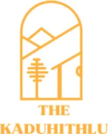 The Kadu Hithlu Resort