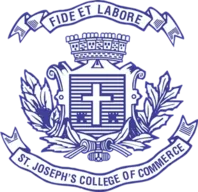 St. Joseph's College of Commerce