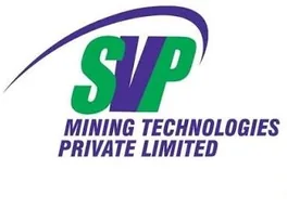 SVP Mining Technologies