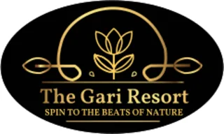 The Gari Resorts
