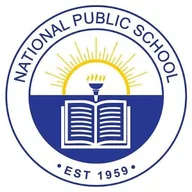 National Public School