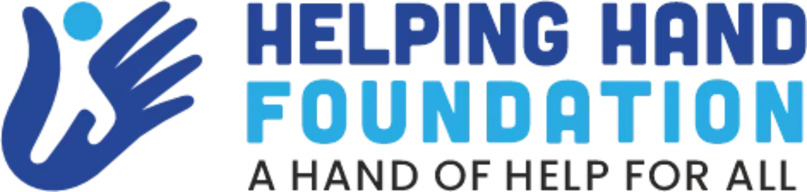 Helping Hands Foundation