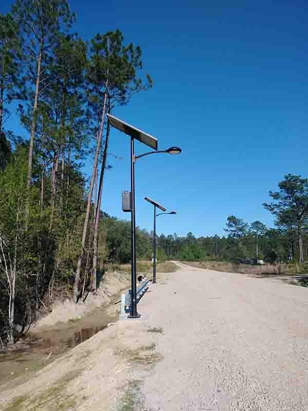 What is the Use of LDR in Automatic Street Lights? (2026)