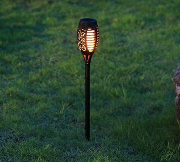 How Long Do Solar Lights Stay On At Night? (2026 Guide)