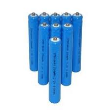 What Happens If You Put Regular Batteries in Solar Lights? (2026)