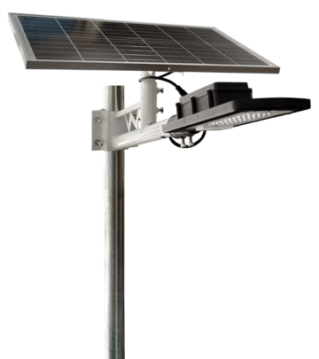 What Should I Look For When Buying Solar Lights? (2026)