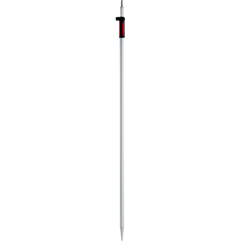 What is the Normal Height of a Street Light Pole? (2026)