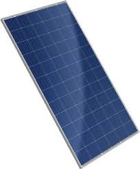 Which Solar Panel is Suitable for Solar LED Street Lights? (2026)