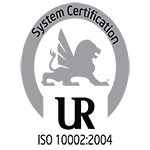 Company Information of Shinesun India Solar — photo 2