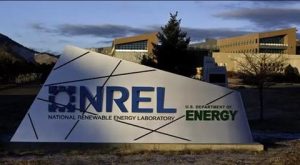 History of Solar Energy — photo 17