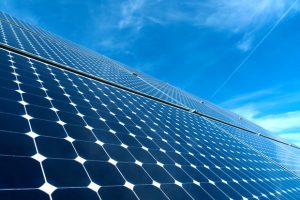 History of Solar Energy — photo 13