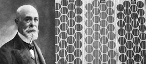 History of Solar Energy — photo 6