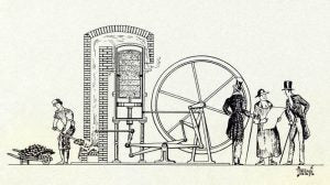History of Solar Energy — photo 2