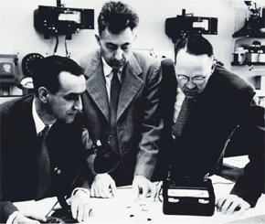 History of Solar Energy — photo 12