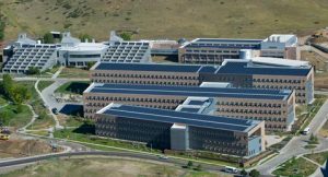 History of Solar Energy — photo 20
